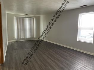 3303 Riverside Dr #8, Dayton, OH 45405