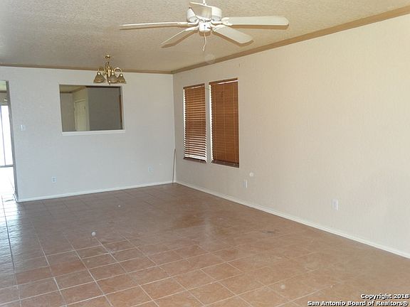 3rd image of 4459 Mystic Sunrise Dr