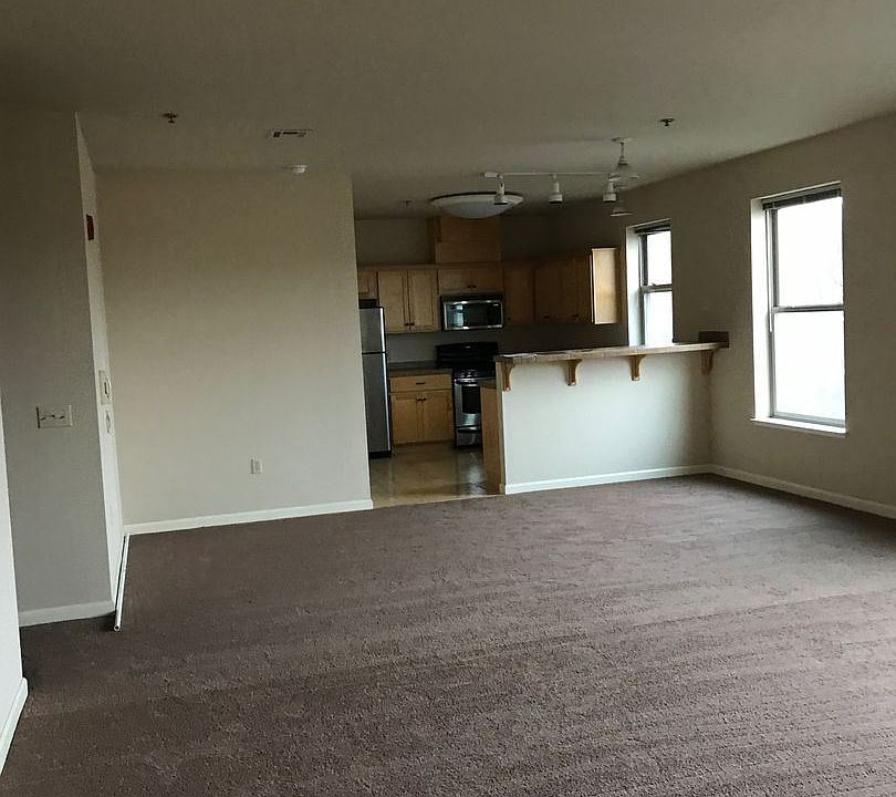 670arca 670 9th St Arcata CA Zillow