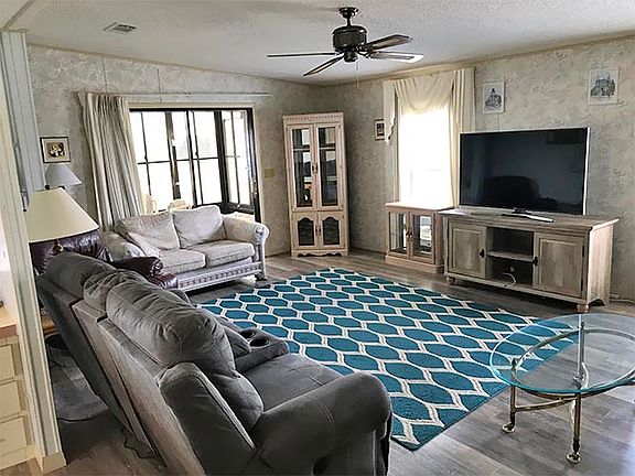 4th image of 26369 Savannah Dr #332