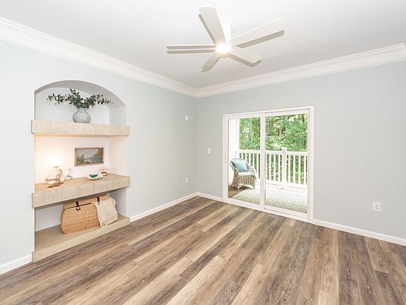 4th image of 1300 Park West Blvd Unit 611