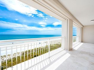 1201 N 1st St #503, Jacksonville Beach, FL 32250