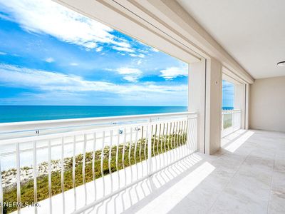 1201 1ST Street N #503, Jacksonville Beach, FL, 32250
