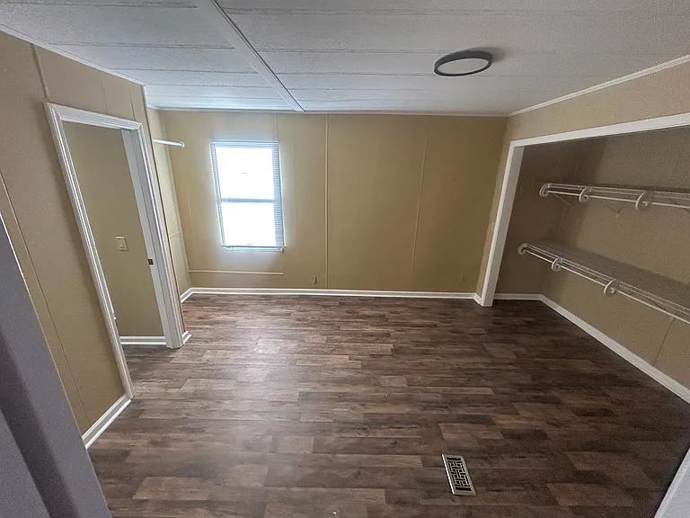 8133 Tazewell Pike — Photo 5