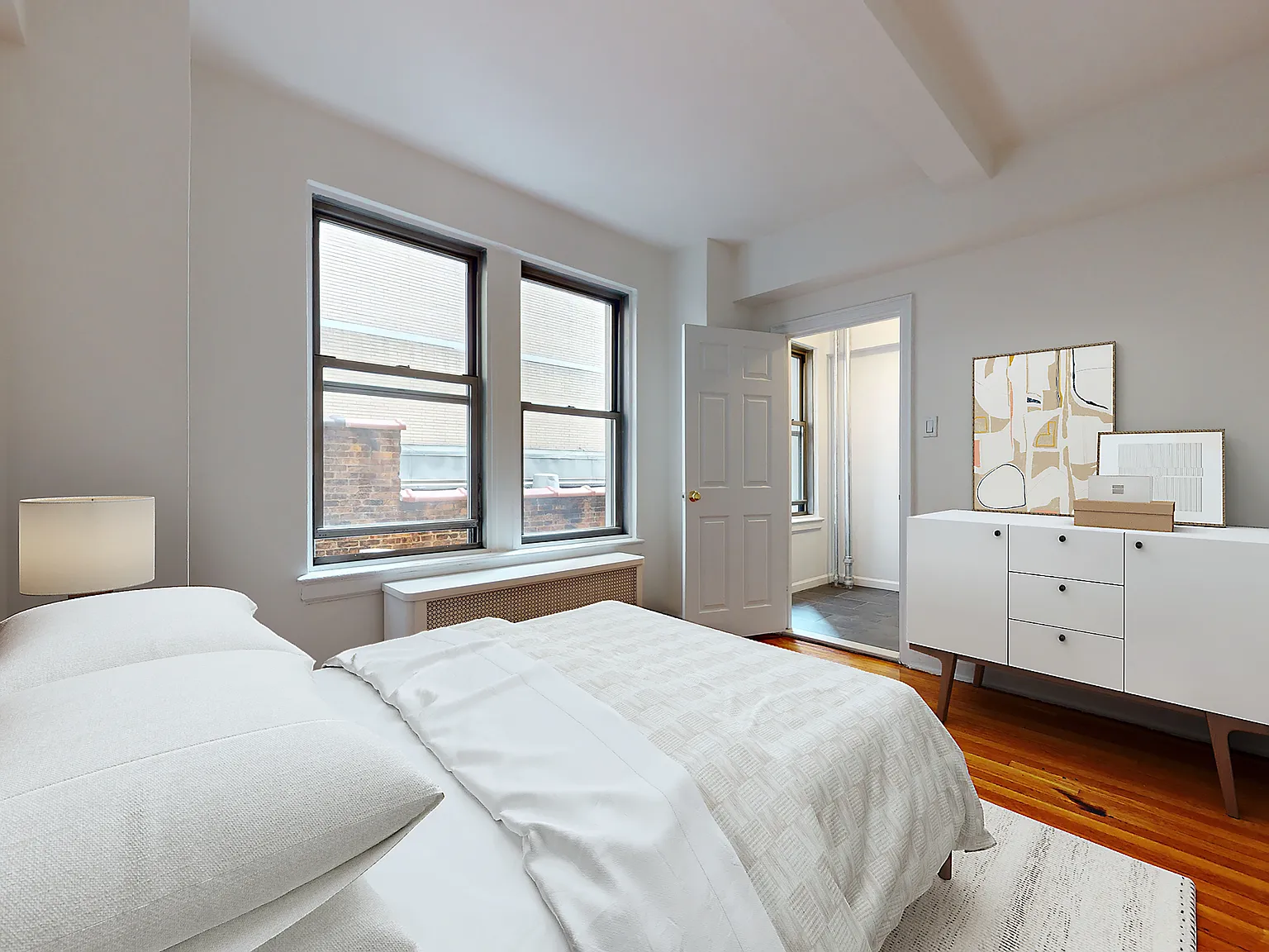 301 East 38th Street — Photo 2