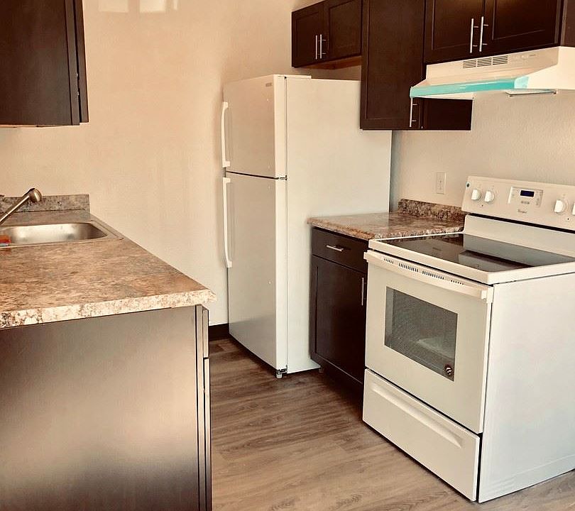 1st image of 1728 S 305th Pl APT D