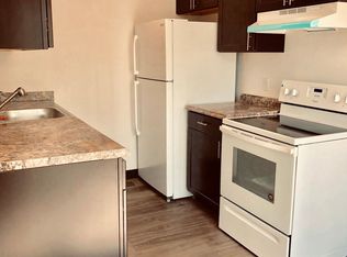 1728 S 305th Pl APT D, Federal Way, WA 98003