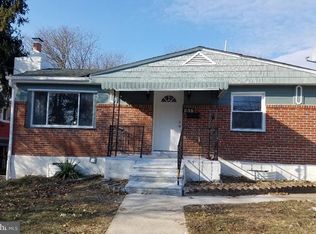 238 Chelsea Ave, Glenside, PA 19038