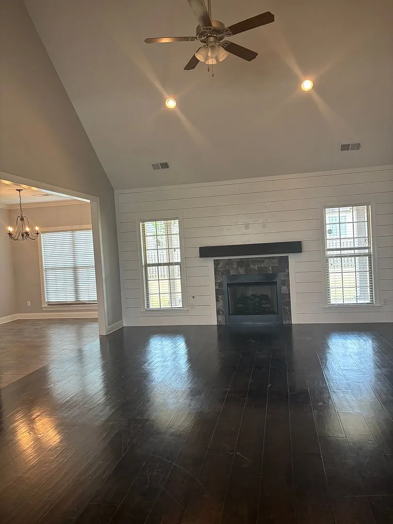 32 Nathan Dr. (Shepherds Field) Coming Soon In October — Photo 4