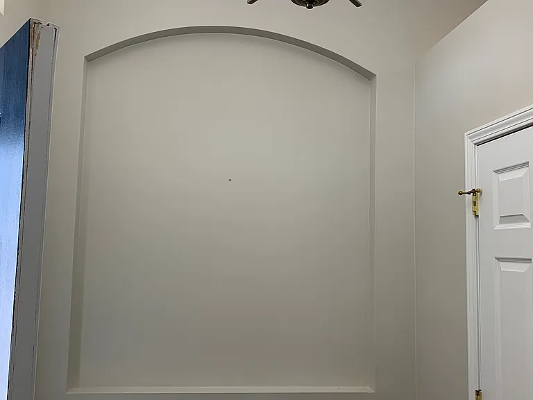 104 Spanish Moss Ct — Photo 17
