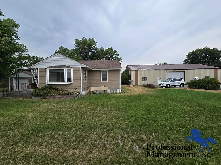 922 Yellowstone River Rd #A1 — Photo 1