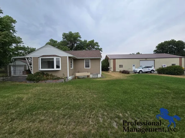 922 Yellowstone River Rd #A1, Billings, MT 59105
