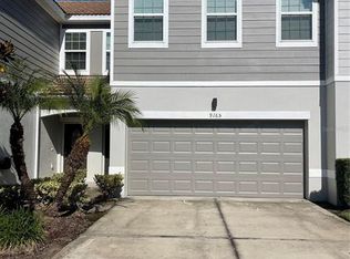 9165 Shepton St, Orlando, FL 32825