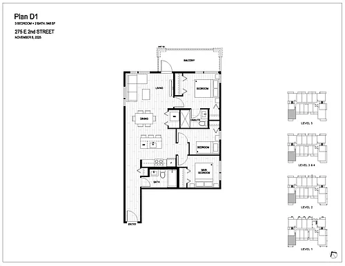 Floor plan 0