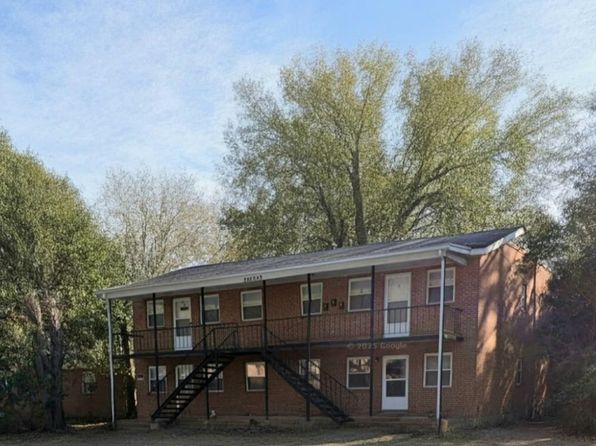 2415 Vesson Ave #2