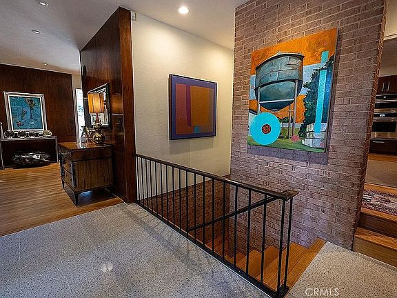 4th image of 2751 Toxey Dr