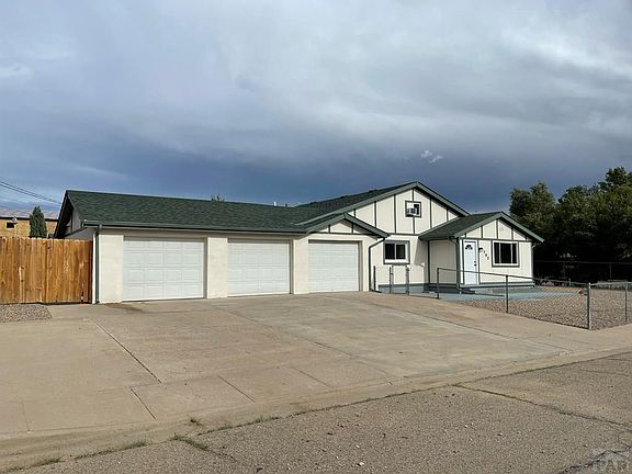 2nd image of 1302 N Joplin Ave