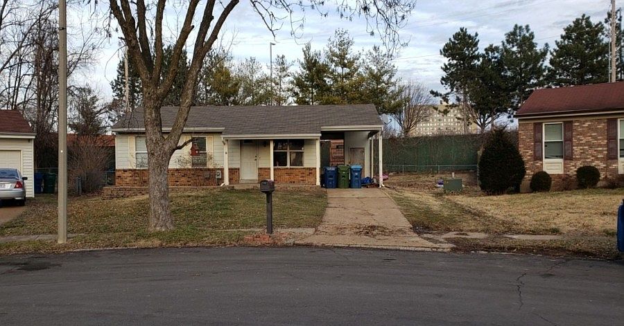 1st image of 3756 Saint Kevin Park Dr