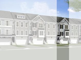 7773 Willow Oak Ct, Jessup, MD 21076