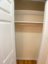 Rented by Prime City Listings LLC