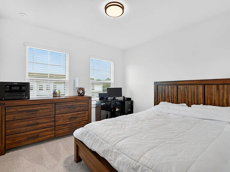 4064 Via Sienna Cir — Photo 30