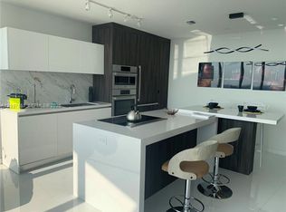 851 NE 1st Ave #Cu-3404, Miami, FL 33132