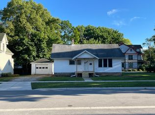 24015 W Chicago St, Plainfield, IL 60544