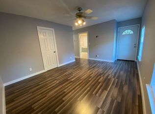 133 Hillcrest Ave, West Monroe, LA 71291