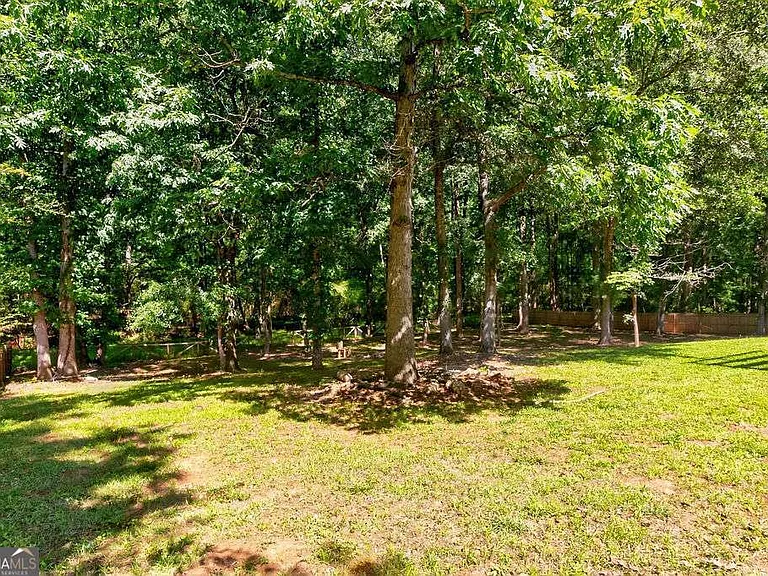 354 E Creek Bnd — Photo 48