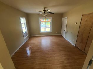 20 S John Paul Rd, Milton, WI 53563