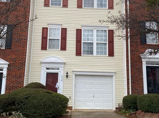 308 Canewood Pl, Mauldin, SC 29662