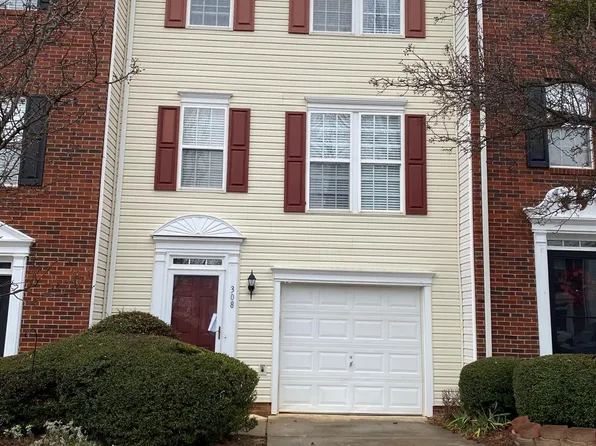 308 Canewood Pl, Mauldin, SC 29662
