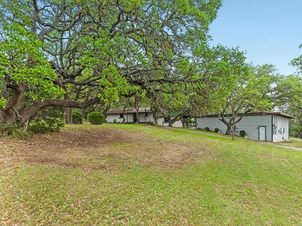 10116 Dos Cerros, Boerne, TX 78006