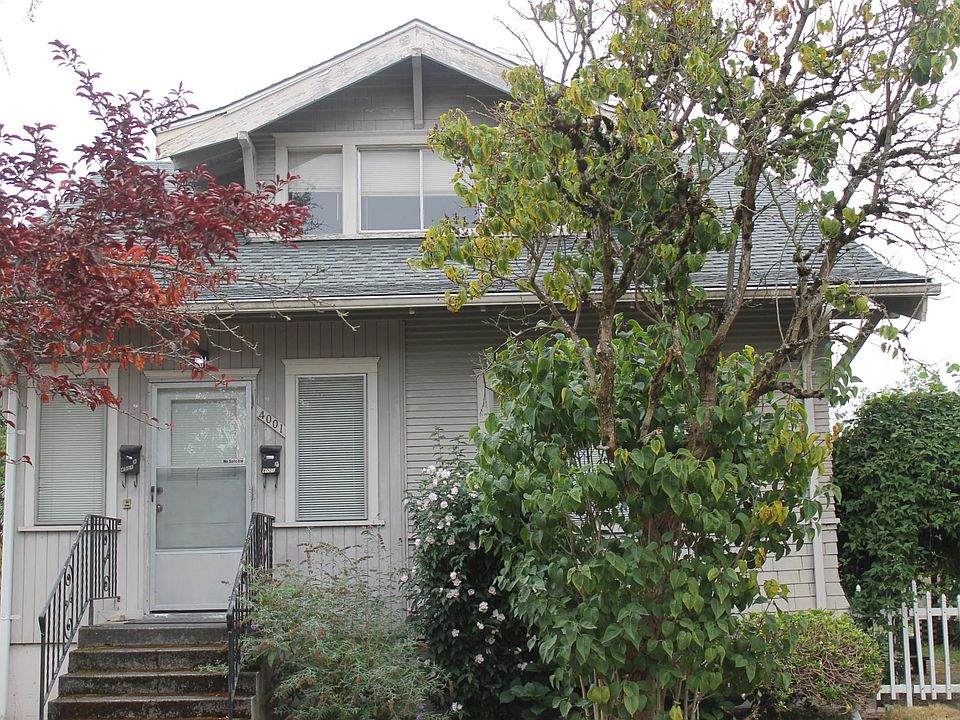 1st image of 4001 S Thompson Ave #B