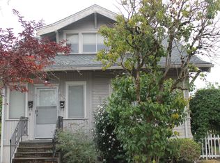 4001 S Thompson Ave #B, Tacoma, WA 98418