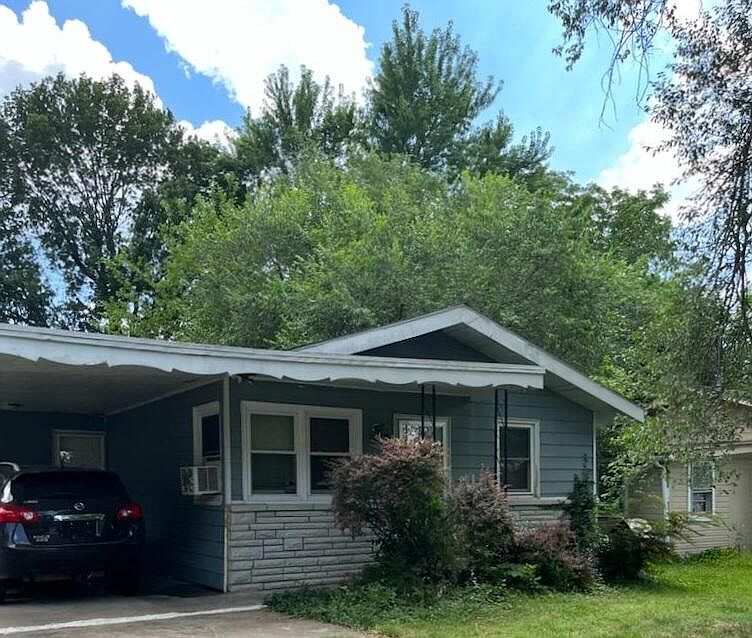 1st image of 2618 W State St