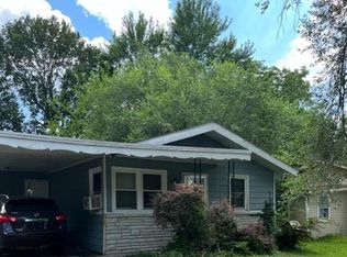 2618 W State St, Springfield, MO 65802