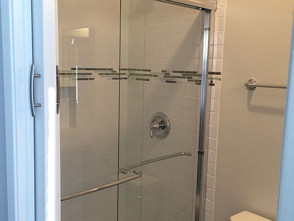 Upstairs Bath