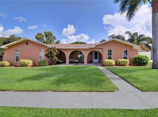 14261 110th Ter, Largo, FL 33774