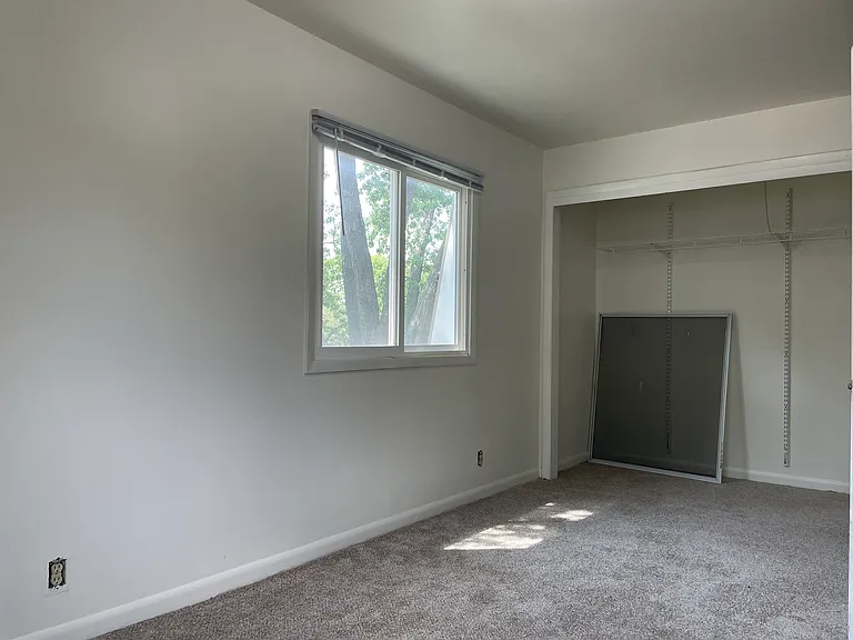 6214 Raymond Rd — Photo 25