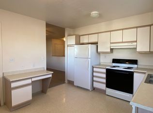 4464 W Franklin Rd #201, Boise, ID 83705