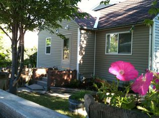 624 Highland St, Helena, MT 59601