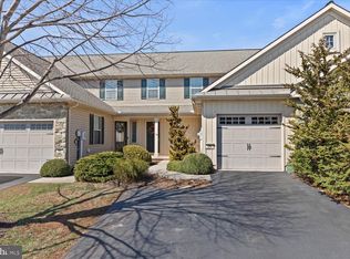 24 Rebecca Dr, Denver, PA 17517