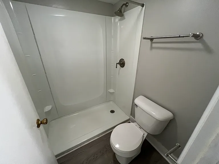 Golden Eagle Flats — Photo 6