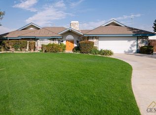 7313 Canada Ct, Bakersfield, CA 93308