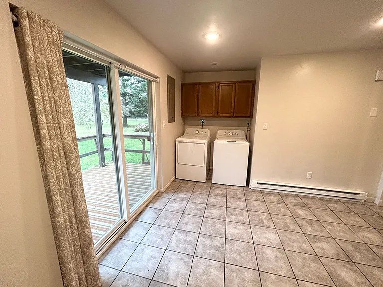 640 W Valley Dr — Photo 19