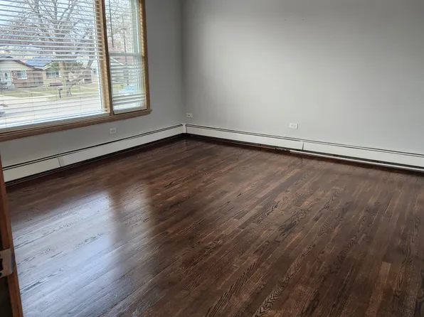 5337 W 87th St Unit 2, Oak Lawn, IL 60453