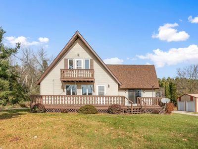 5435 State Highway 70, Pine City, MN, 55063