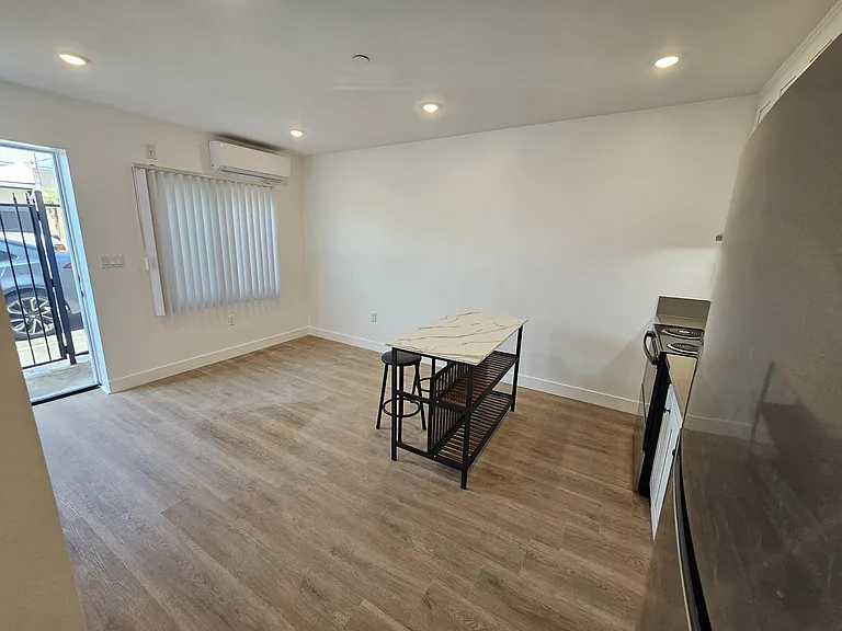 4233 Eagle Rock Blvd #4233.25 — Photo 9