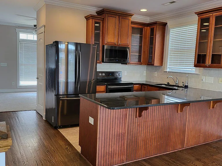 23124 Goose Down Ln — Photo 4